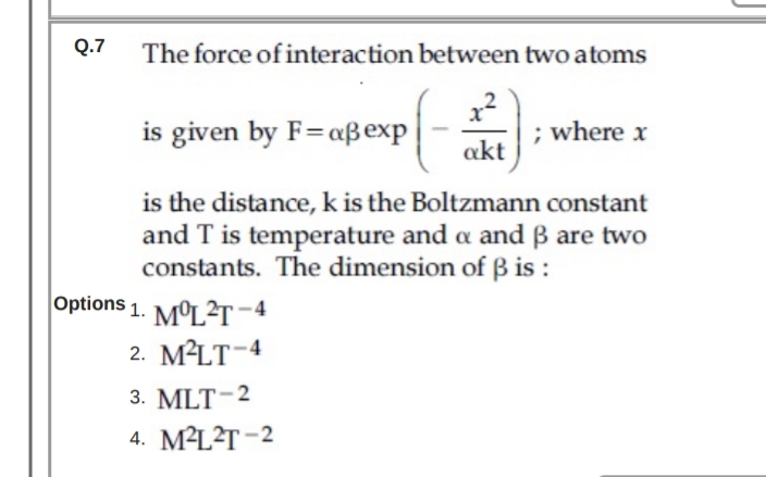 Question image for Please tell above answer quickly and as soon as p